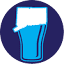 ctbeertrail.net