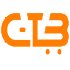 ctbkala.com