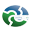 ctdservices.net