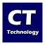 cttechcorp.com