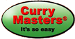 currymasters.com.au