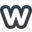 cvsmusic.com