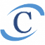 cwan.fi