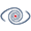cyber-sentinel.co.za