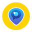 cybeye.com