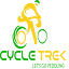 cycletrekstore.com