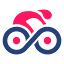 cyclistshub.com