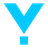cydeo.com