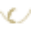 cyprusfacialsurgery.com