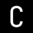 cyrialize.dev