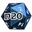 d20pfsrd.com