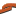 dachziegelarchiv.de