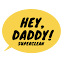 daddysuperclean.com