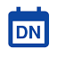 dagensnamn.nu