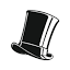dandy-land.ru