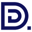 daneshamouz-pharmacy.com