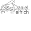 daniel-helfrich.com