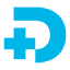 darco-europe.com