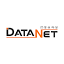 datanet.co.kr