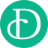 datasuraksha.com