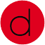 datatech.org.uk