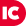 dauminc.co.kr