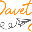 davetiyemgelsin.com
