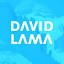 david-lama.com