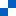 davinci-design.com.ua