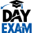 dayexam.com