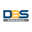 dbsindia.com