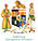 dcbsindia.org