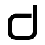 dccs.at