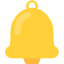ddiring.co.kr