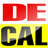 decalmx.com