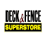 deckfencestore.com
