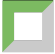 decubica.com