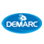 demarcvet.com.br