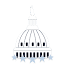 dems.gov