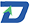 demsamex.com