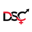 den.dk