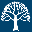 dendritech.com