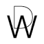 denniswisser.com