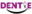 dentie.in