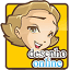 desenhoonline.com
