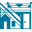 desvandesananton.com