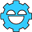 devlol.org