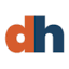 devorahheitner.com