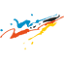 dfjp.eu