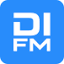 di.fm